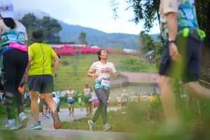 BIB: 
                            <button type="button" onclick="openModal(19202330)" class="btn btn-primary btn-sm float-right btn-popup" data-toggle="modal" data-target=".modal-high-quality">
                        <i class="fas fa-shopping-cart"></i> Add to Cart
                    </button>
                                            <button type="button" onclick="isThisMe(19202330, true)" class="btn btn-success btn-sm float-right btn-popup btn-isme hidden" data-toggle="tooltip" data-placement="bottom" title="นี่คือรูปของคุณใช่ไหม คลิกที่นี่เพื่อเอาเข้าอัลบั้ม">
                        <i class="fas fa-plus"></i> Add to album
                    </button>
                    <button type="button" onclick="isThisMe(19202330, false)" class="btn btn-warning btn-sm float-right btn-popup btn-isnotme hidden">
                        <i class="fas fa-ban"></i> Remove from album
                    </button>